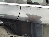 Audi a4 2.0 tdi, 2013 - afbeelding 19 van  26