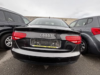 Audi a4 2.0 tdi, 2013 - afbeelding 22 van  26