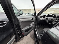 Audi a4 2.0 tdi, 2013 - afbeelding 24 van  26