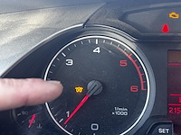 Audi a4 2.0 tdi dpf,2008 - afbeelding 2 van  41