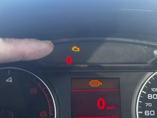 Audi a4 2.0 tdi dpf,2008 - afbeelding 3 van  41