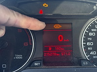 Audi a4 2.0 tdi dpf,2008 - afbeelding 4 van  41