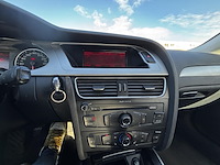 Audi a4 2.0 tdi dpf,2008 - afbeelding 6 van  41