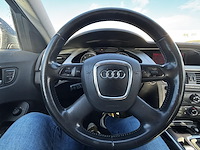 Audi a4 2.0 tdi dpf,2008 - afbeelding 9 van  41