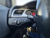 Audi a4 2.0 tdi dpf,2008 - afbeelding 10 van  41