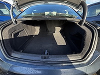 Audi a4 2.0 tdi dpf,2008 - afbeelding 13 van  41