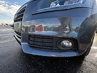 Audi a4 2.0 tdi dpf,2008 - afbeelding 18 van  41