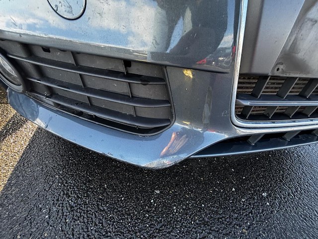 Audi a4 2.0 tdi dpf,2008 - afbeelding 19 van  41