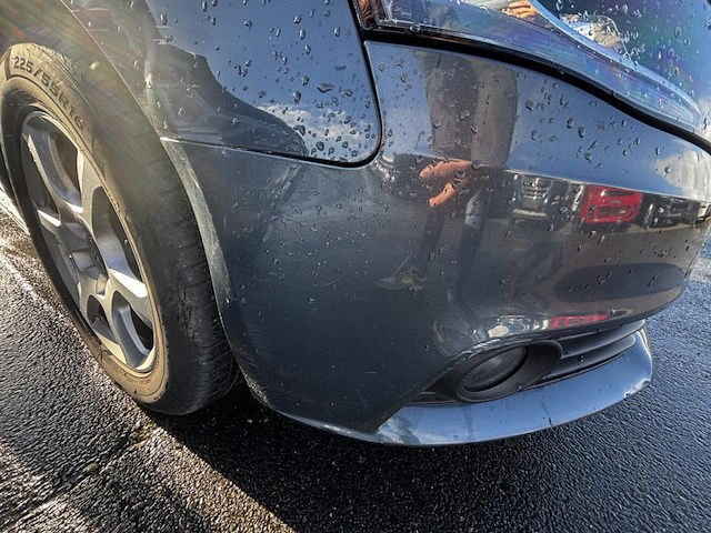 Audi a4 2.0 tdi dpf,2008 - afbeelding 21 van  41