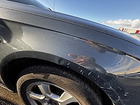 Audi a4 2.0 tdi dpf,2008 - afbeelding 24 van  41