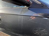 Audi a4 2.0 tdi dpf,2008 - afbeelding 25 van  41