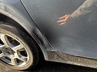 Audi a4 2.0 tdi dpf,2008 - afbeelding 26 van  41