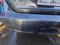 Audi a4 2.0 tdi dpf,2008 - afbeelding 33 van  41