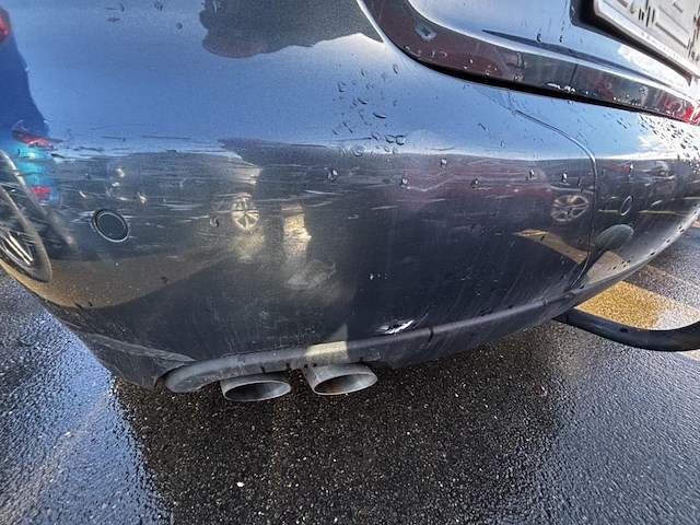 Audi a4 2.0 tdi dpf,2008 - afbeelding 35 van  41