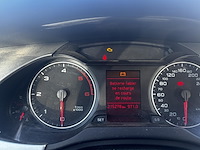 Audi a4 2.0 tdi dpf,2008 - afbeelding 41 van  41