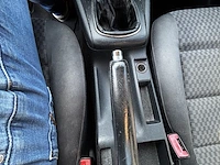 Audi a4, 2001 - afbeelding 14 van  43