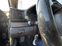 Audi a4, 2001 - afbeelding 16 van  43