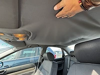 Audi a4, 2001 - afbeelding 18 van  43