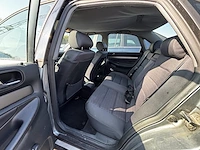 Audi a4, 2001 - afbeelding 19 van  43
