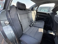 Audi a4, 2001 - afbeelding 22 van  43