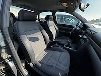 Audi a4, 2001 - afbeelding 23 van  43