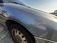Audi a4, 2001 - afbeelding 28 van  43