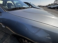 Audi a4, 2001 - afbeelding 29 van  43