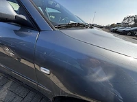 Audi a4, 2001 - afbeelding 30 van  43