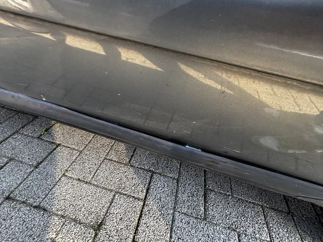 Audi a4, 2001 - afbeelding 31 van  43