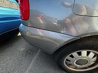Audi a4, 2001 - afbeelding 34 van  43