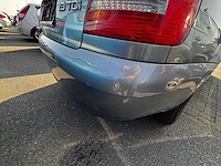 Audi a4, 2001 - afbeelding 35 van  43