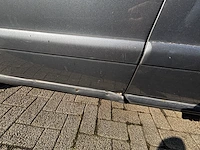 Audi a4, 2001 - afbeelding 40 van  43