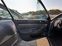 Audi a4, 2001 - afbeelding 6 van  43