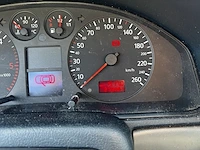 Audi a4, 2001 - afbeelding 9 van  43