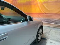 Audi a4 2004 - afbeelding 5 van  44
