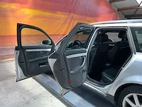 Audi a4 2004 - afbeelding 8 van  44