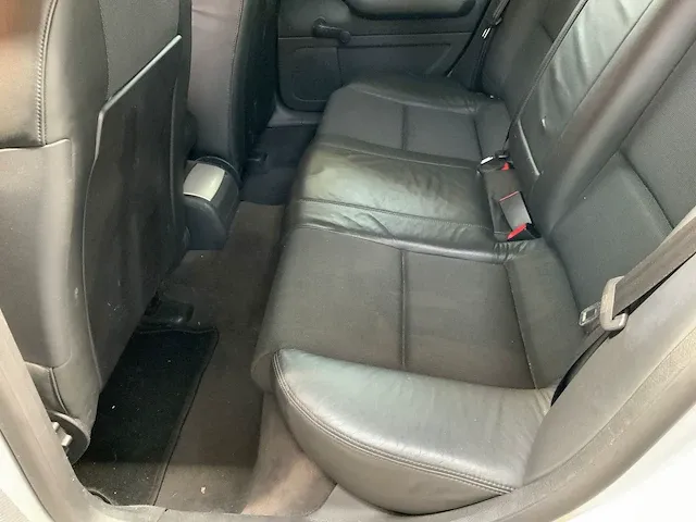 Audi a4 2004 - afbeelding 13 van  44