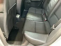 Audi a4 2004 - afbeelding 13 van  44