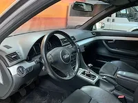 Audi a4 2004 - afbeelding 15 van  44