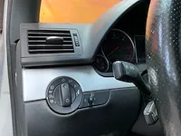 Audi a4 2004 - afbeelding 18 van  44