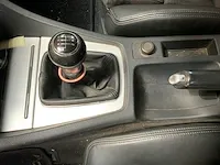 Audi a4 2004 - afbeelding 20 van  44