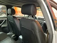 Audi a4 2004 - afbeelding 24 van  44