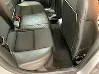 Audi a4 2004 - afbeelding 26 van  44