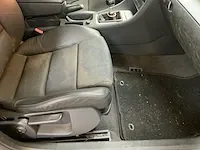 Audi a4 2004 - afbeelding 30 van  44