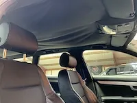 Audi a4 2004 - afbeelding 31 van  44