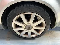 Audi a4 2004 - afbeelding 35 van  44