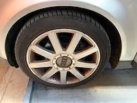 Audi a4 2004 - afbeelding 36 van  44