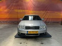 Audi a4 2004 - afbeelding 41 van  44