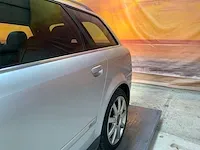 Audi a4 2004 - afbeelding 43 van  44