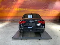 Audi a4 2014 - afbeelding 2 van  52